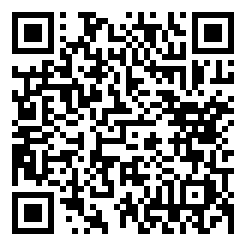 保卫发际线手机游戏下载二维码