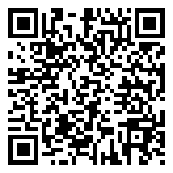 云南人社app12333下载二维码