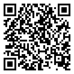 云南人社app12333下载二维码