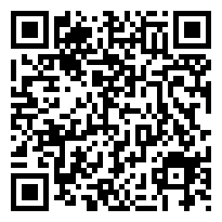 原神官网版下载二维码