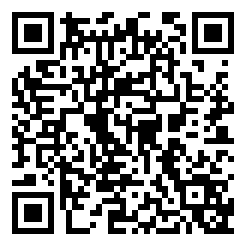 海岛契约射手战斗3d手机游戏下载二维码