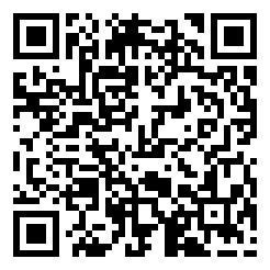 咔叽照相机下载二维码