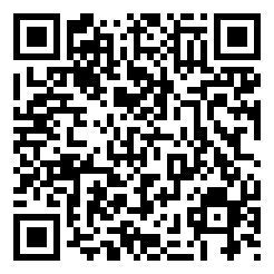 保卫日记大作战内购版手机游戏下载二维码