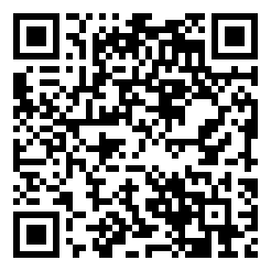 保卫碉堡手机游戏下载二维码
