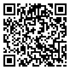 保卫碉堡手机游戏下载二维码