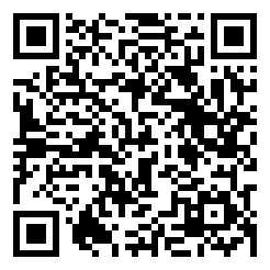 有道翻译官下载二维码