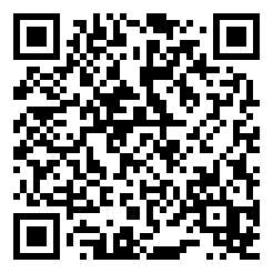 开具躲猫猫手机版下载二维码