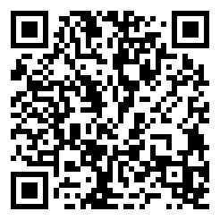 百变小樱游戏中文版下载二维码