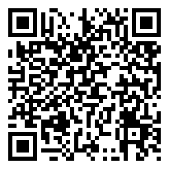 百变小樱游戏中文版下载二维码