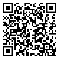 汤姆猫炫跑最新破解版2020下载二维码