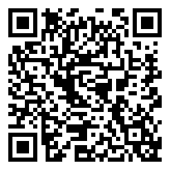 芭比时尚衣橱手机游戏下载二维码