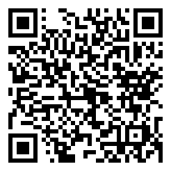 千本笔记手机版下载二维码