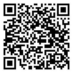 汤姆猫炫跑最新破解版2020下载二维码