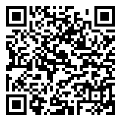 开心商店无限无限金币钻石版下载二维码