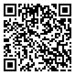 王国大战终极无敌手机版下载二维码