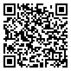 百变大侦探雌雄安卓版下载二维码