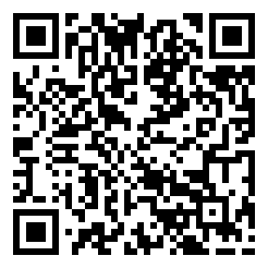 百变大侦探雌雄安卓版下载二维码