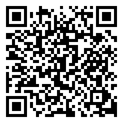 好车网官网版下载二维码