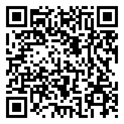 火柴人神器之战2下载二维码