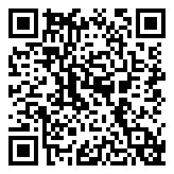 海洋木筏生存破解版手机游戏下载二维码