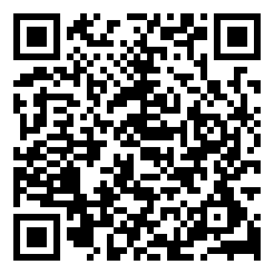 百变大侦探幽灵古堡手机游戏下载二维码