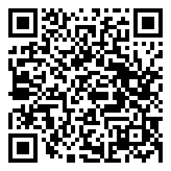 百变大侦探幽灵古堡手机游戏下载二维码