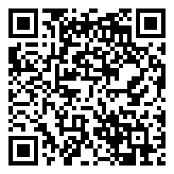 百变大侦探幽灵古堡手机游戏下载二维码