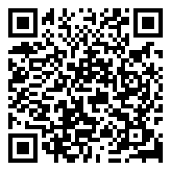 翻咔破解版本下载二维码