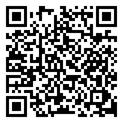 翻咔破解版本下载二维码