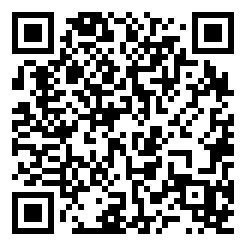 宝可梦超世代手机游戏下载二维码
