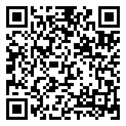 百变大侦探129童谣杀人事件手机游戏下载二维码