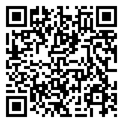 乐动运动app下载二维码