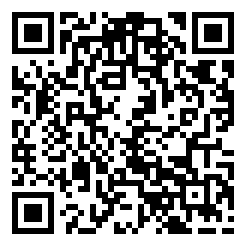 百变大侦探129童谣杀人事件手机游戏下载二维码
