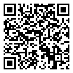 百变大侦探129童谣杀人事件手机游戏下载二维码
