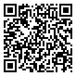 乐动运动app下载二维码