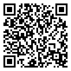 乐动运动app下载二维码