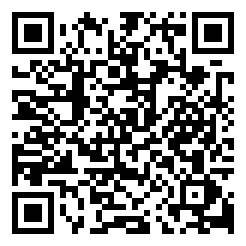 冒险家酒吧安卓中文版下载二维码