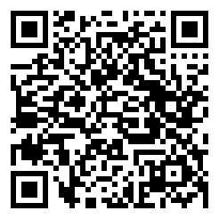 开心水族箱版破解版下载二维码