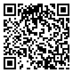 开心消消费乐360下载二维码