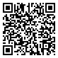 乐动运动app下载二维码