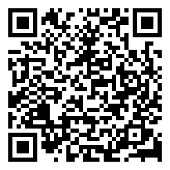 八分砖块音符酱手机游戏下载二维码