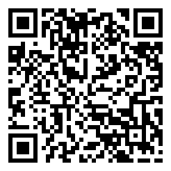 八分砖块音符酱手机游戏下载二维码