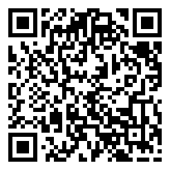 八分砖块音符酱手机游戏下载二维码