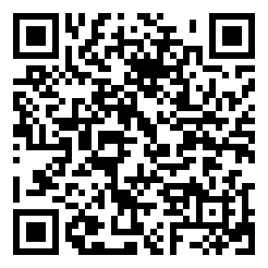 八分砖块音符酱手机游戏下载二维码