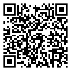 绝境北方金币破解版下载二维码