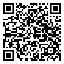 绝境北方金币破解版下载二维码