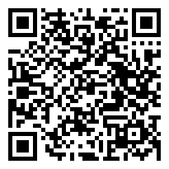 2020变形金刚百炼为战最新版本下载二维码