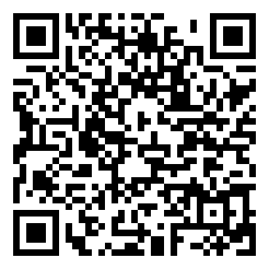 2020变形金刚百炼为战最新版本下载二维码