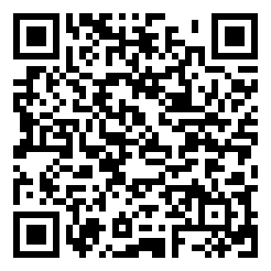 2020变形金刚百炼为战最新版本下载二维码