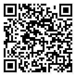 宝宝挖土机学数学手游下载二维码